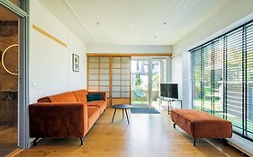 Wind - Modern Beach House